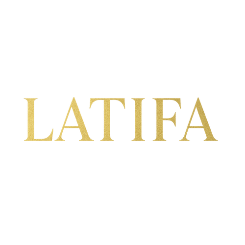 LATIFA