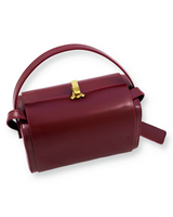 Latifa Rosso Scatola